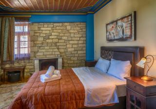 Aggelon Katafygio - 1