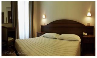 Hotel Istria - Trieste - 9