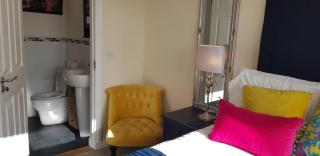 Aber Holiday Rentals - Inverness - 6