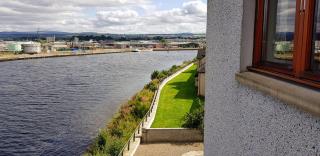 Aber Holiday Rentals - Inverness - 3