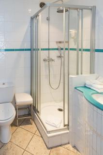 Le Clocher de Rodez Centre Gare - Toulouse - 8