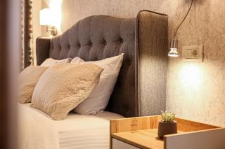 City Apartment Cipariu - Cluj-Napoca - 3