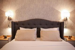 City Apartment Cipariu - Cluj-Napoca - 4