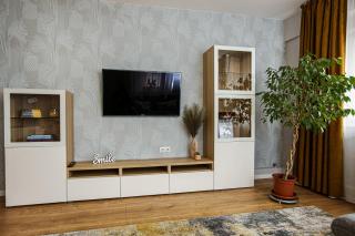 City Apartment Cipariu - Cluj-Napoca - 9