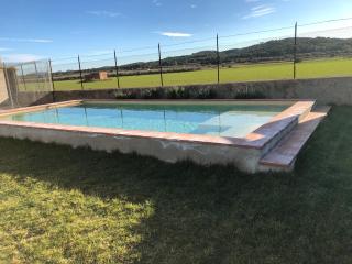 Agroturisme MAS CAN FONT - 1