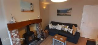 Hartendale - Flamborough - 1