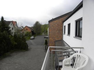 Thüringer Hof - Richelsdorf - 2