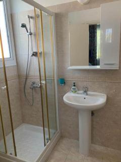 Seafront 3 bedroom villa Medea with private pool and garden. - Polis Chrysochous - 7