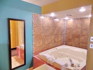 Days Inn by Wyndham Conway - 6