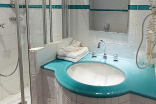 Le Clocher de Rodez Centre Gare - Toulouse - 5