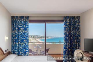 Gran Hotel Costa del Sol - La Cala de Mijas - 6