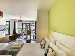 The Little Nest by LovelyStay - Ponta do Sol - 8
