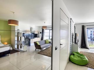 The Little Nest by LovelyStay - 3