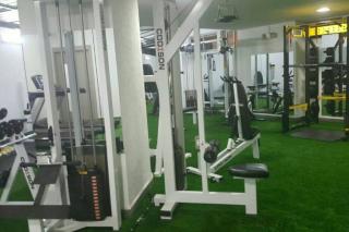360 PARK VIEW - Quito - 7