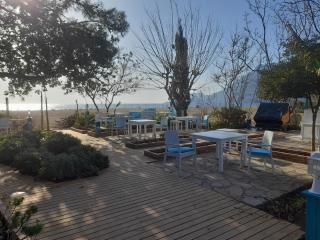 Bellerofon Beach Otel - 4