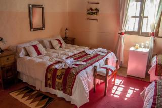 Hotel Norte Rupestre - 3