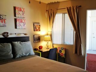 Bayfront Inn - 8