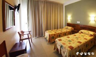 Hotel Joya - 3