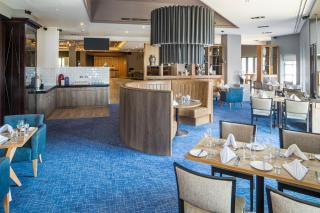 Crowne Plaza Solihull by IHG - 6