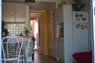 les bastides du golf - Saint-Cyprien - 1