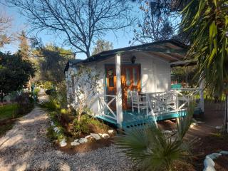 Bellerofon Beach Otel - Çıralı - 2