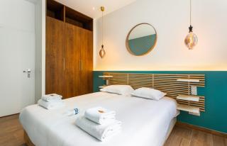Amazing apartment - 3BR-10P - Nation - Parigi - 3