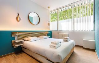Amazing apartment - 3BR-10P - Nation - Parigi - 4
