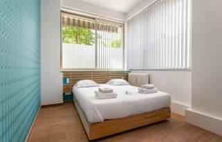 Amazing apartment - 3BR-10P - Nation - Parigi - 6
