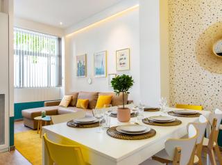 Amazing apartment - 3BR-10P - Nation - Parigi - 0