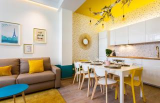 Amazing apartment - 3BR-10P - Nation - Parigi - 7