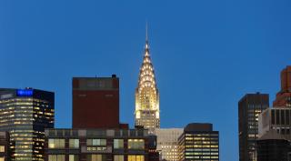 Park South Hotel, part of JdV by Hyatt - 3