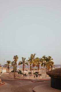 La Marina Inn - San José del Cabo - 3