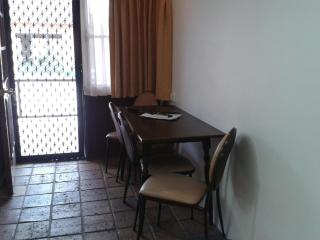 Elsinor Motor Lodge - Wollongong - 8