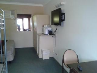 Elsinor Motor Lodge - Wollongong - 7