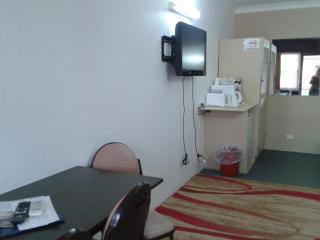 Elsinor Motor Lodge - Wollongong - 6