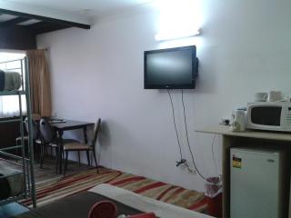 Elsinor Motor Lodge - Wollongong - 4