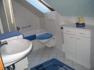Ferienwohnung-Zur-Loewengrube - Brietlingen - 4