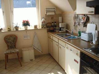 Ferienwohnung-Zur-Loewengrube - Brietlingen - 8