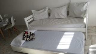 Enjoy Departamento Frente al Mar - Puerto Madryn - 1