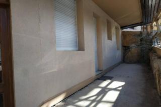 Appartement T3 en RDC 54 m2 avec balcon - Saint-Pierre-dels-Forcats - 2