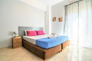 Chania Central Flat - La Canée - 7
