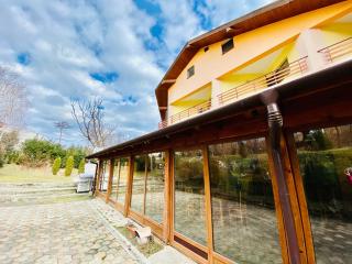 La Grădină - Zalău - 6