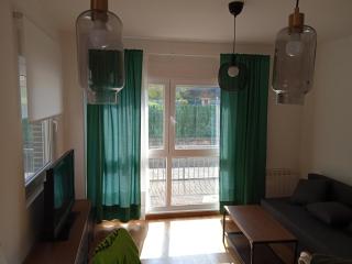 Apartamentos DEVA - Unquera - 2