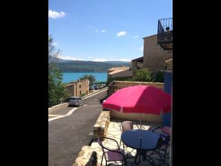 Perle rare - Sainte-Croix-de-Verdon - 8