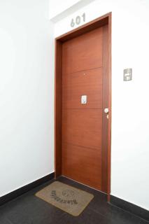 MLA apartments - Larcomar - 9