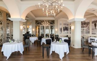 Mercure Monte Igueldo - 4