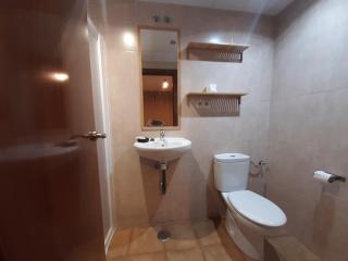 Habitaciones La MAR - 9