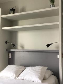 Le Cannier Hotel - La Seyne-sur-Mer - 3
