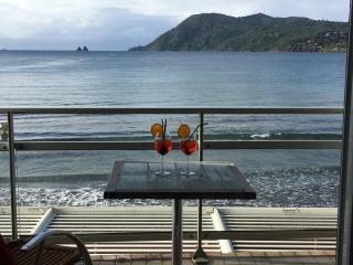 Le Cannier Hotel - La Seyne-sur-Mer - 1