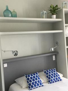 Le Cannier Hotel - La Seyne-sur-Mer - 4